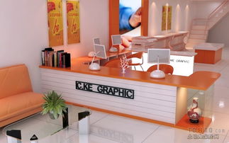 圖文店設計 獻禮60年大慶的創意與匠心