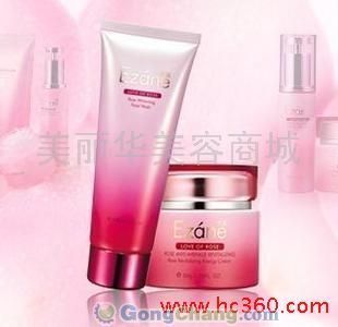 伊真化妝品全國供應(yīng) 貨到付款，品質(zhì)保障