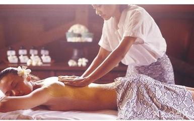 紫馨美容生活館 融合美學與科技的現(xiàn)代醫(yī)療服務(wù)