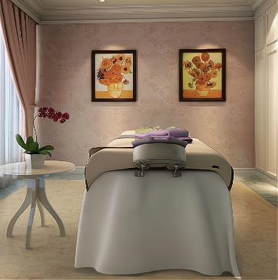 大華醫學美容醫院 專業生活美容服務，開啟您的美麗之旅